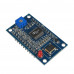 AD9850 DDS Signal Generator Module