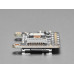 Adafruit 1.14 240135 Color TFT Display + MicroSD Card Breakout ST7789