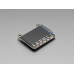 Adafruit 1.14 240135 Color TFT Display + MicroSD Card Breakout ST7789