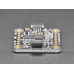Adafruit 9-DOF Orientation IMU Fusion Breakout BNO085 (BNO080) STEMMA QT /Qwiic