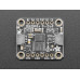 Adafruit 9-DOF Orientation IMU Fusion Breakout BNO085 (BNO080) STEMMA QT /Qwiic