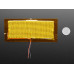 Adafruit Accessories Electric Heating Pad 13cm x 5cm