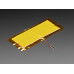 Adafruit Accessories Electric Heating Pad 13cm x 5cm