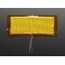 Adafruit Accessories Electric Heating Pad 13cm x 5cm