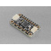 Adafruit ADG728 1-to-8 Analog Matrix Switch Stemma QT