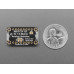 Adafruit ADG729 Dual 1-to-4 Analog Matrix Switch