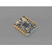 Adafruit BNO055 + BMP280 BFF Add-On for QT Py Adafruit BNO055 + BMP280 BFF Add-On for QT Py