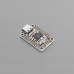 Adafruit CH334F Mini 4-Port USB Hub Breakout