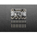 Adafruit DS1841 I2C Digital 10K Potentiometer Breakout STEMMA QT / Qwiic