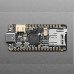 Adafruit Feather RP2040 Adalogger 8MB Flash with microSD Card STEMMA QT / Qwiic Adafruit Feather RP2040 Adalogger 8MB Flash with microSD Card STEMMA QT / Qwiic