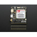 Adafruit FONA 808 Mini Cellular GSM + GPS Breakout