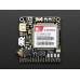 Adafruit FONA 808 Mini Cellular GSM + GPS Breakout