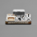 Adafruit High Voltage UPDI Friend USB Serial UPDI Programmer