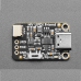 Adafruit High Voltage UPDI Friend USB Serial UPDI Programmer