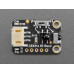 Adafruit Infrared IR Remote Receiver STEMMA JST PH 2mm