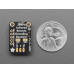Adafruit Infrared IR Remote Receiver STEMMA JST PH 2mm