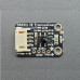Adafruit Infrared IR Remote Transceiver STEMMA JST PH 2mm 940nm Emitter + 38KHz Receiver Adafruit Infrared IR Remote Transceiver STEMMA JST PH 2mm 940nm Emitter + 38KHz Receiver