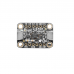 Adafruit LIS3DH Triple-Axis Accelerometer (+-2g/4g/8g/16g)