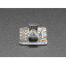 Adafruit LPS33HW Water Resistant Pressure Sensor STEMMA QT RoHS Compliant