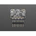 Adafruit LPS33HW Water Resistant Pressure Sensor STEMMA QT RoHS Compliant