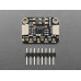 Adafruit LTC4316 I2C Address Translator Stemma QT / Qwiic Adafruit LTC4316 I2C Address Translator Stemma QT / Qwiic
