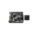 Adafruit METRO 328 Fully Assembled Arduino IDE compatible ATmega328