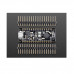 Adafruit Metro Mini 328 Arduino-Compatible 5V 16MHz