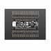 Adafruit Metro Mini 328 Arduino-Compatible 5V 16MHz