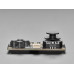Adafruit Mini I2C Gamepad with seesaw STEMMA QT / Qwiic