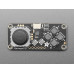 Adafruit Mini I2C Gamepad with seesaw STEMMA QT / Qwiic