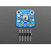 Adafruit MPRLS Ported Pressure Sensor Breakout 0 to 25 PSI RoHS Compliant