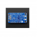 Adafruit PowerBoost 1000 Charger Rechargeable 5V Lipo USB Boost @ 1A 1000C
