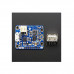 Adafruit PowerBoost 1000 Charger Rechargeable 5V Lipo USB Boost @ 1A 1000C