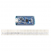 Adafruit Pro Trinket 5V 16 MHz