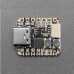 Adafruit QT Py CH32V203 Dev Board with STEMMA QT