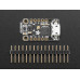 Adafruit Trinket M0 for use with CircuitPython & Arduino IDE