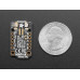 Adafruit Trinket M0 for use with CircuitPython & Arduino IDE