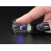 Adafruit Trinket M0 for use with CircuitPython & Arduino IDE
