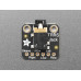 Adafruit TRRS Jack Breakout Board
