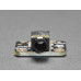 Adafruit TRRS Jack Breakout Board