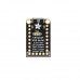 Adafruit WCH CH9102F Friend USB to Serial Converter