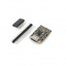 Adafruit WCH CH9102F Friend USB to Serial Converter
