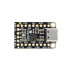 Adafruit WCH CH9102F Friend USB to Serial Converter