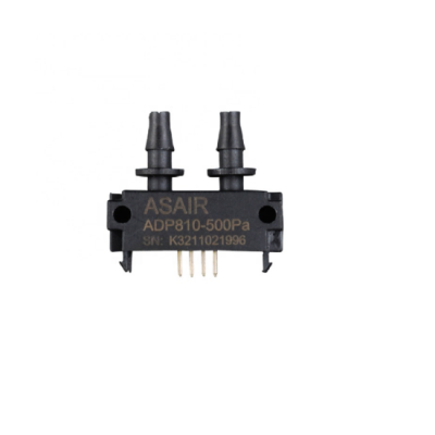 ADP810 Differential Pressure Sensor