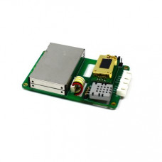 AEM1000 Environmental Monitoring Box