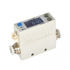 AFM0725 Mass Flow Meter