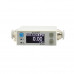 AFM0725 Mass Flow Meter