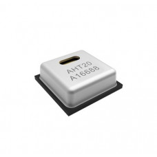 AHT20 Integrated temperature and humidity Sensor -40 ~+ 85 