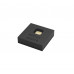 AHT21 Integrated temperature and humidity sensor -40 ~ + 120 