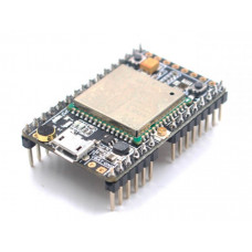 Ai Thinker A9 GPRS + GSM Development Board